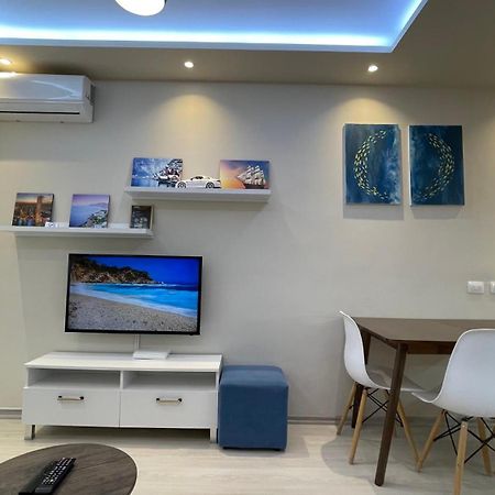 Sirel Home دراس المظهر الخارجي الصورة