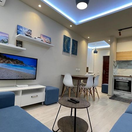 Sirel Home دراس المظهر الخارجي الصورة