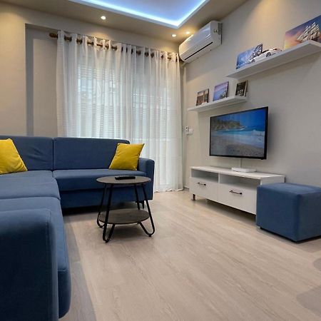 Sirel Home دراس المظهر الخارجي الصورة