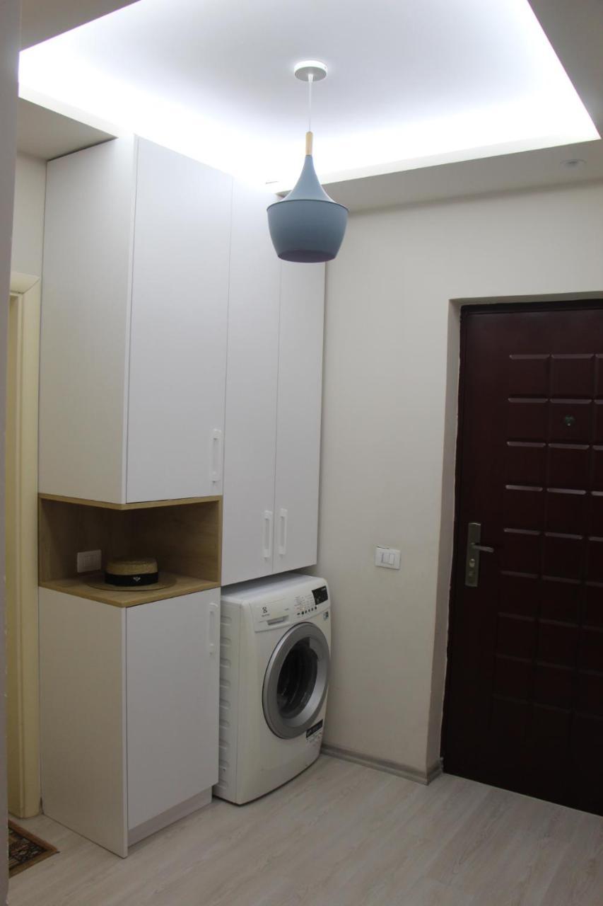 Sirel Home دراس المظهر الخارجي الصورة