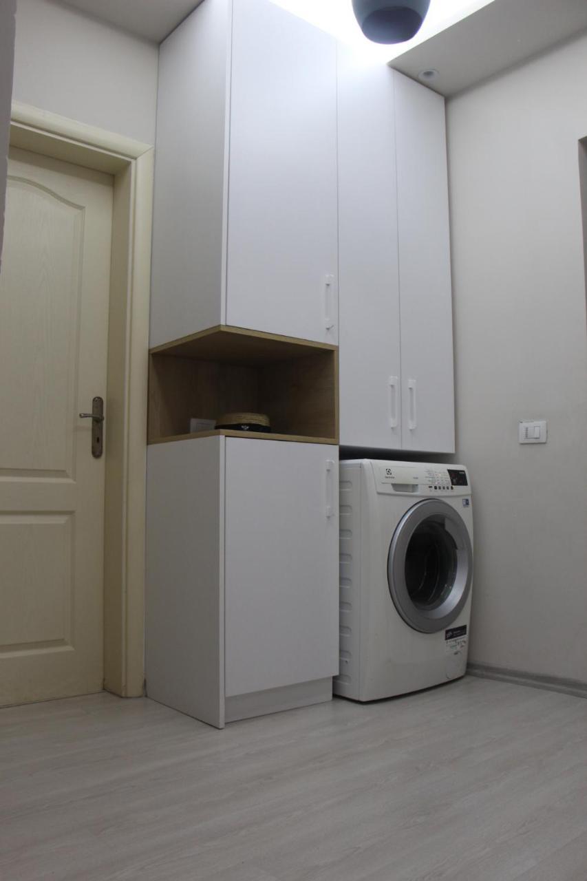 Sirel Home دراس المظهر الخارجي الصورة