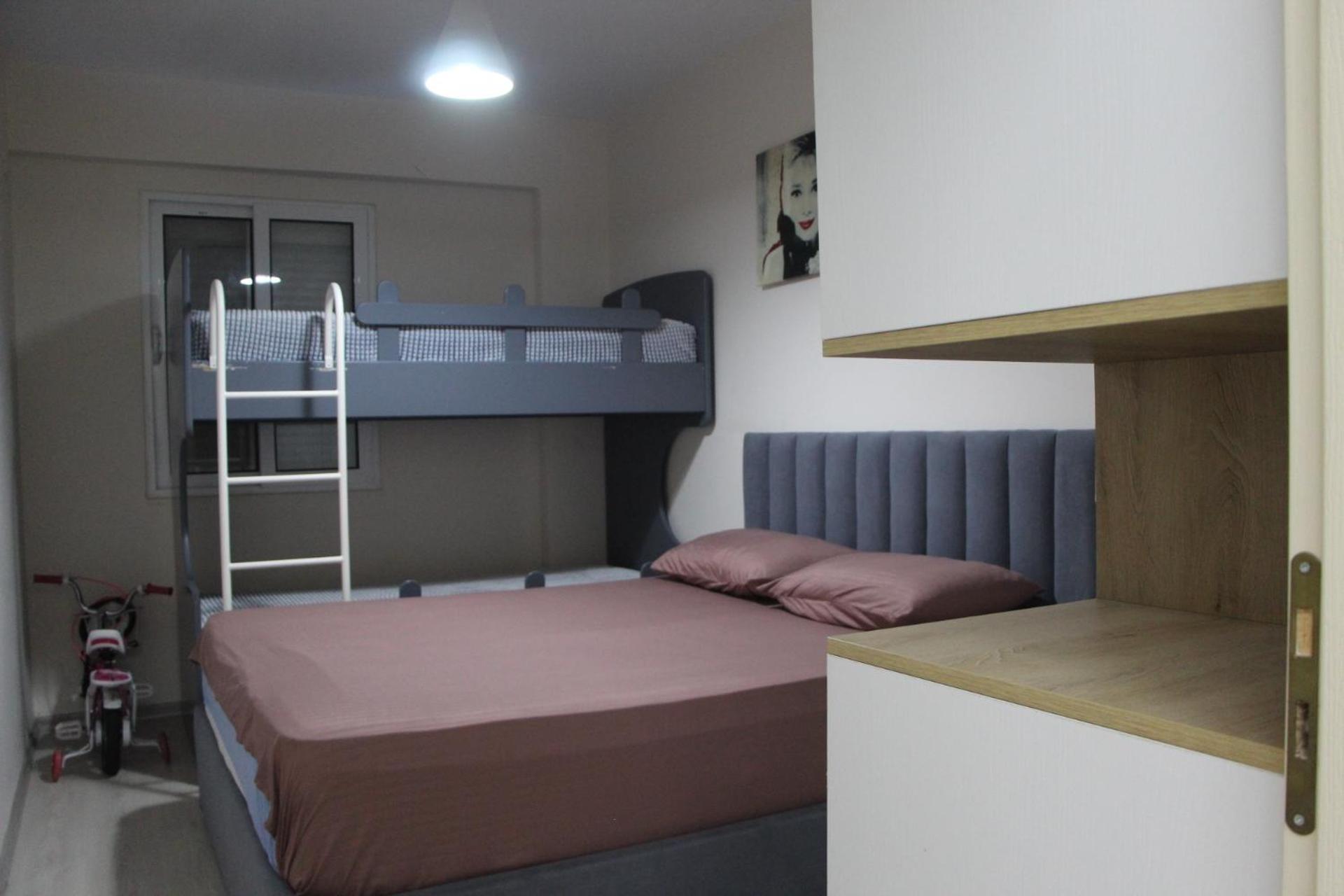 Sirel Home دراس المظهر الخارجي الصورة