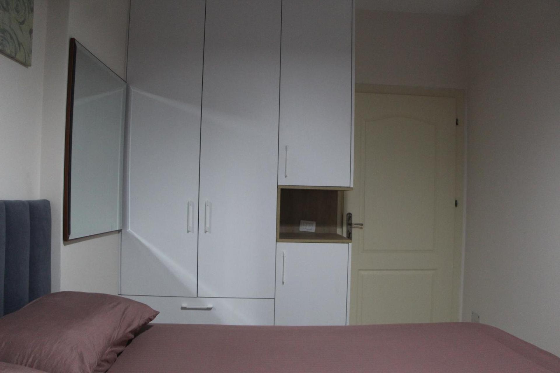Sirel Home دراس المظهر الخارجي الصورة