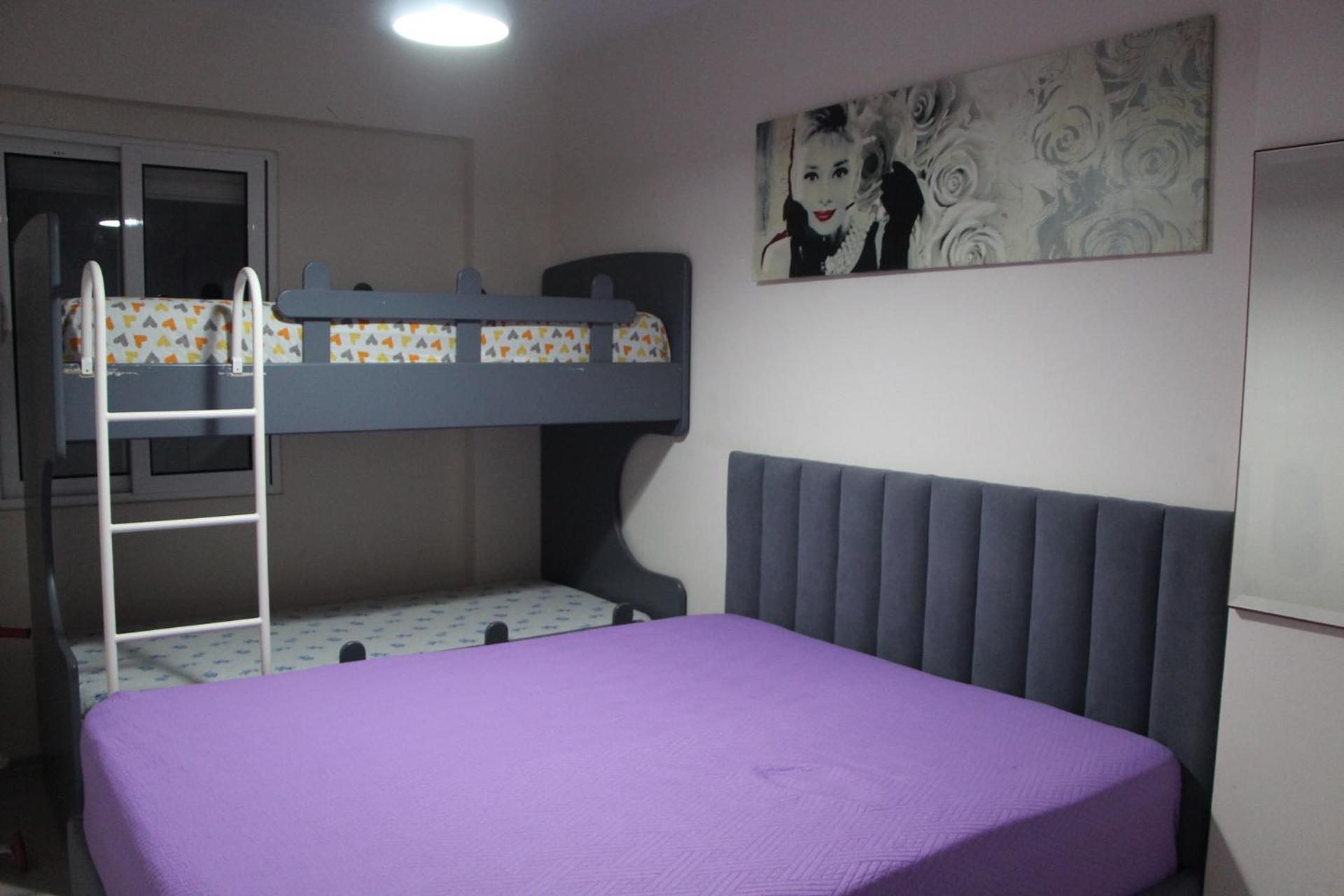 Sirel Home دراس المظهر الخارجي الصورة
