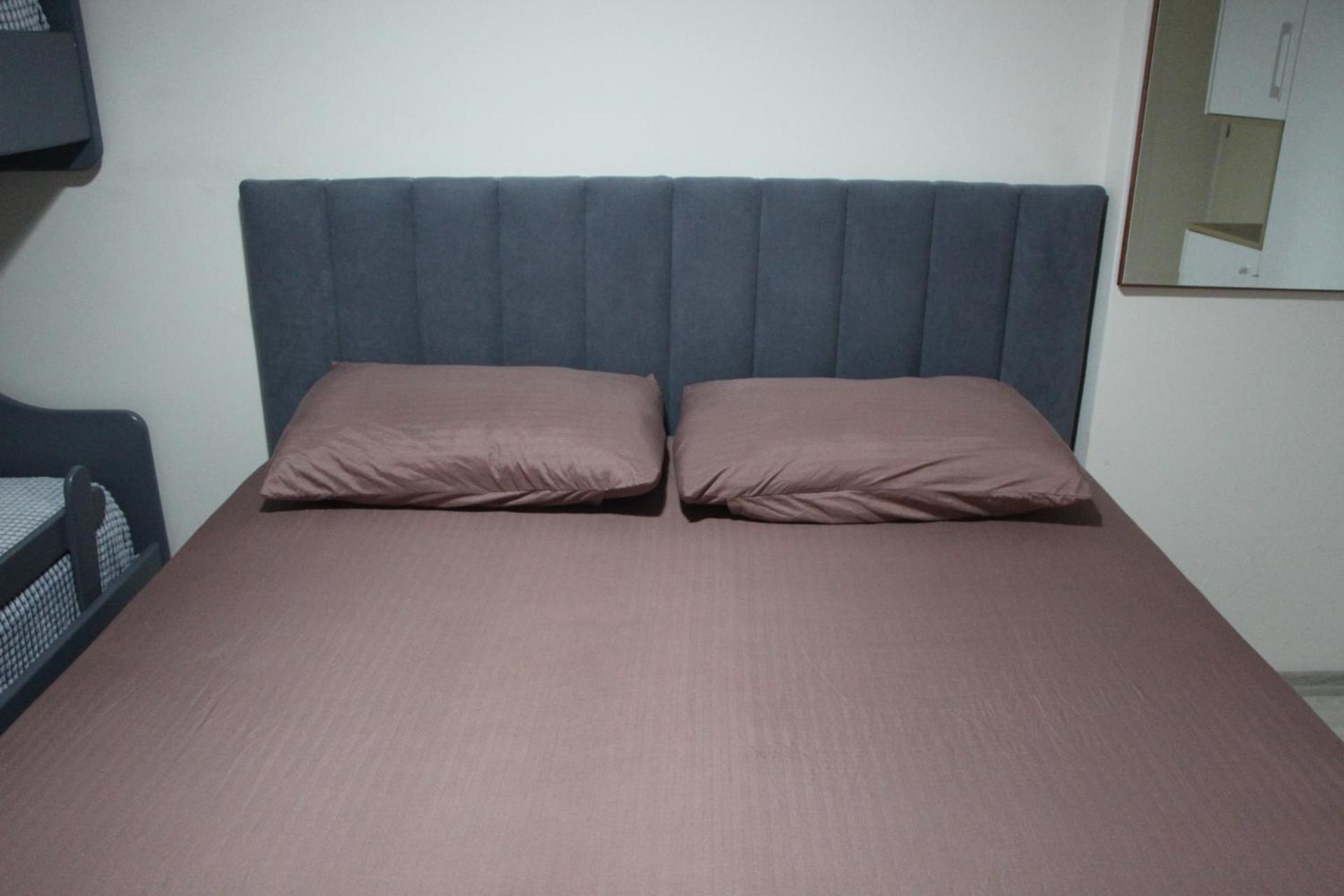 Sirel Home دراس المظهر الخارجي الصورة