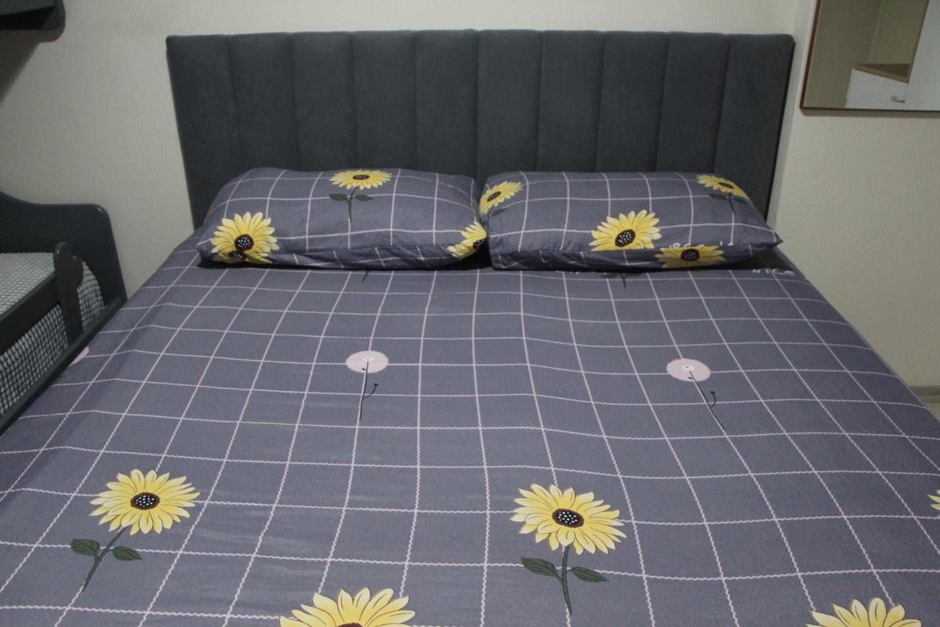 Sirel Home دراس المظهر الخارجي الصورة