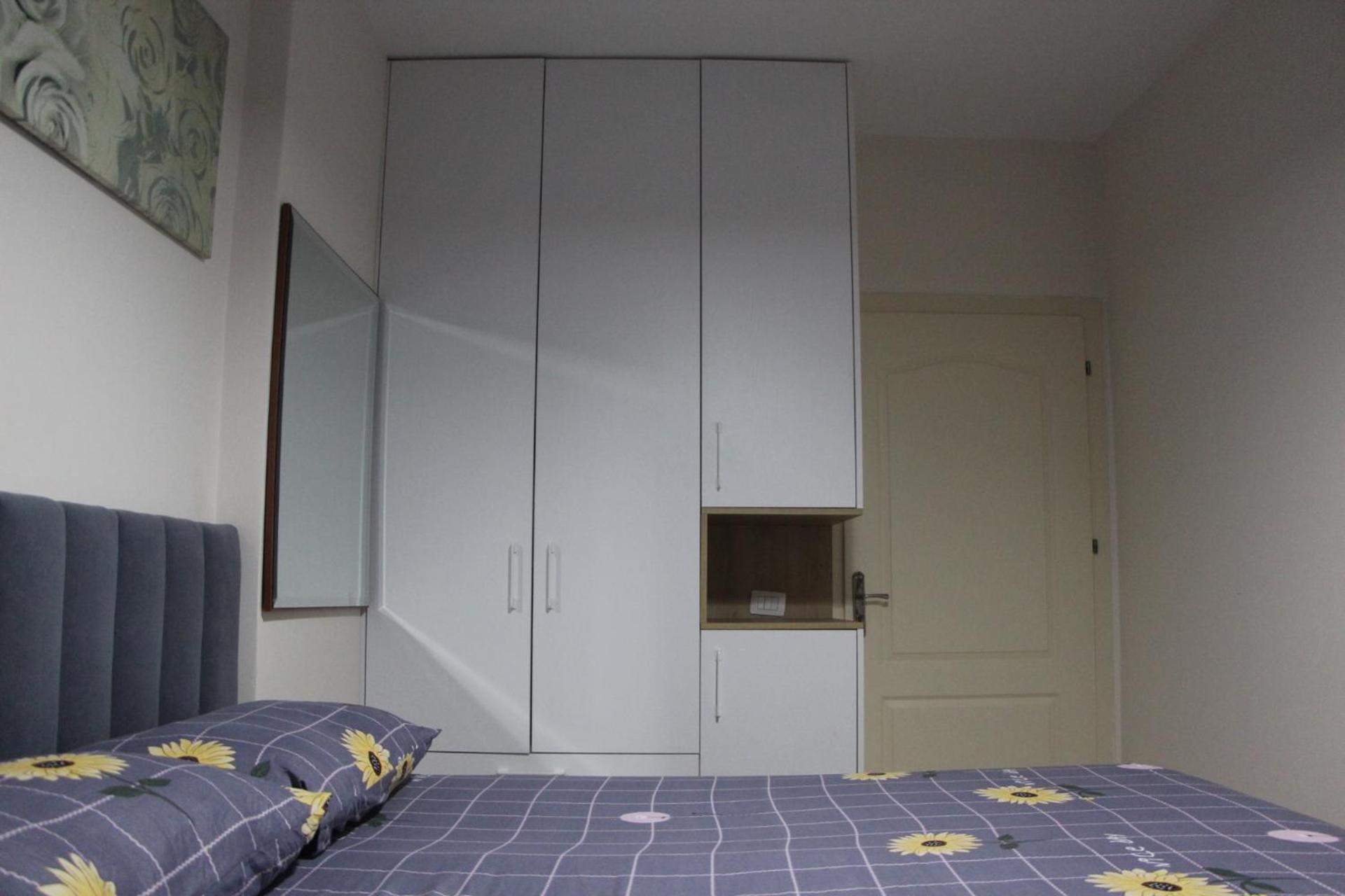 Sirel Home دراس المظهر الخارجي الصورة