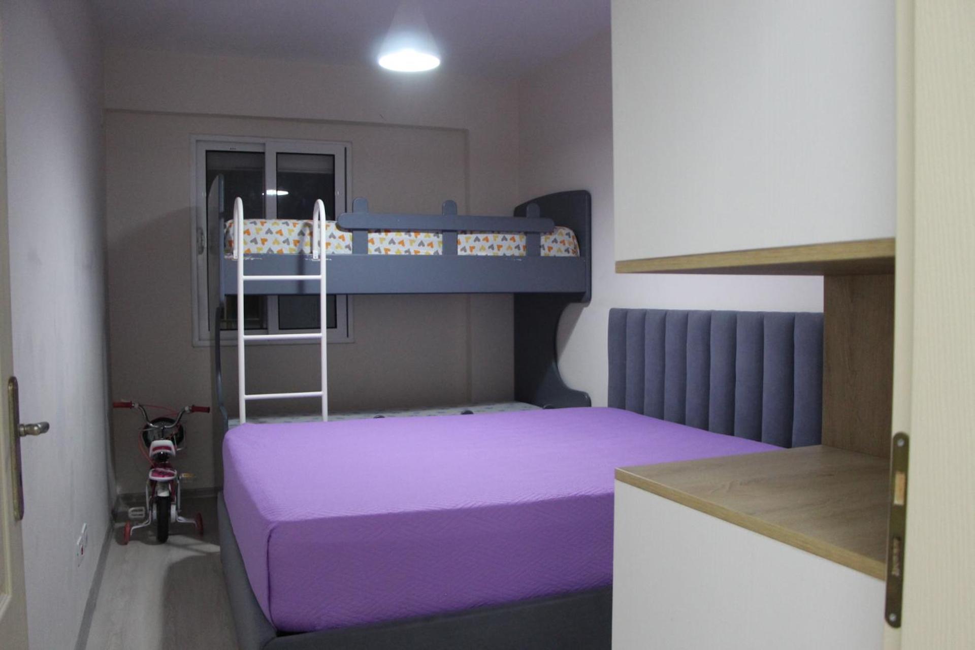 Sirel Home دراس المظهر الخارجي الصورة