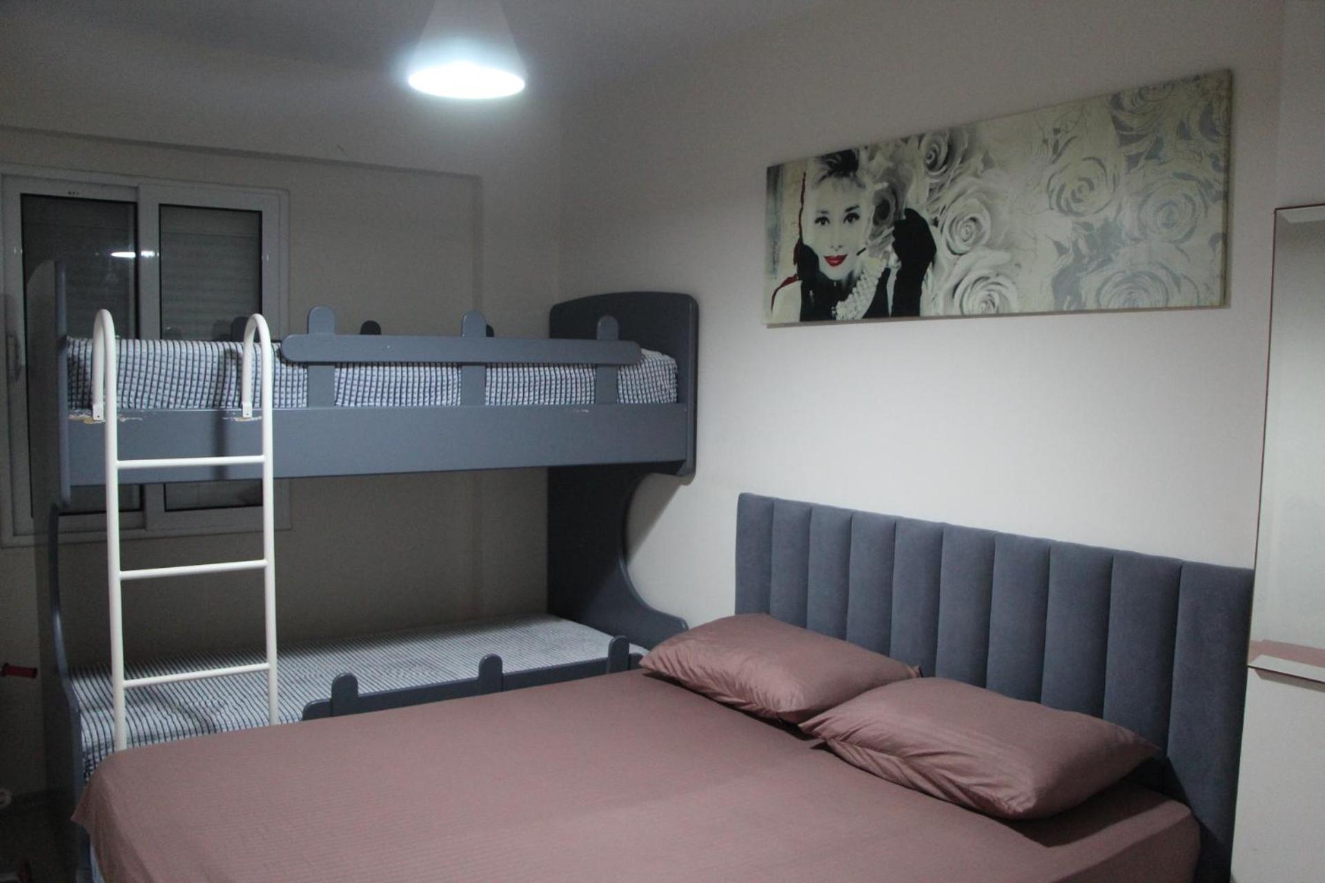 Sirel Home دراس المظهر الخارجي الصورة