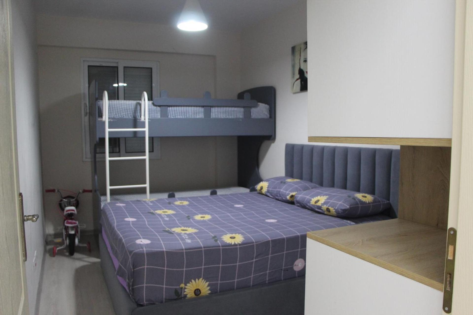 Sirel Home دراس المظهر الخارجي الصورة
