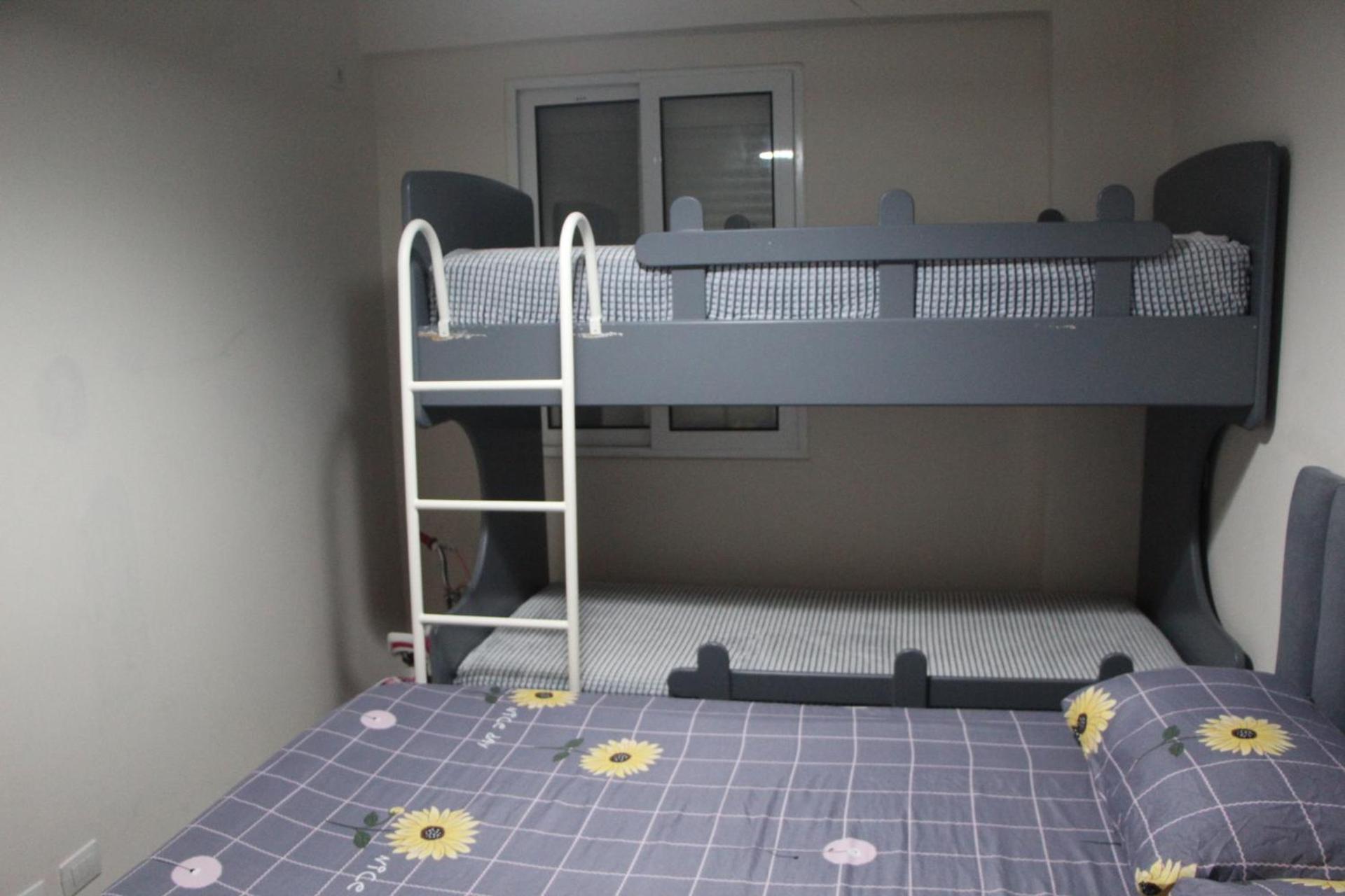 Sirel Home دراس المظهر الخارجي الصورة