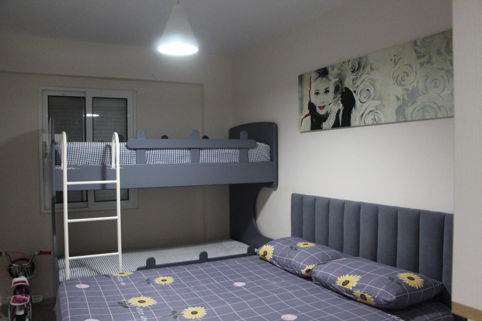 Sirel Home دراس المظهر الخارجي الصورة