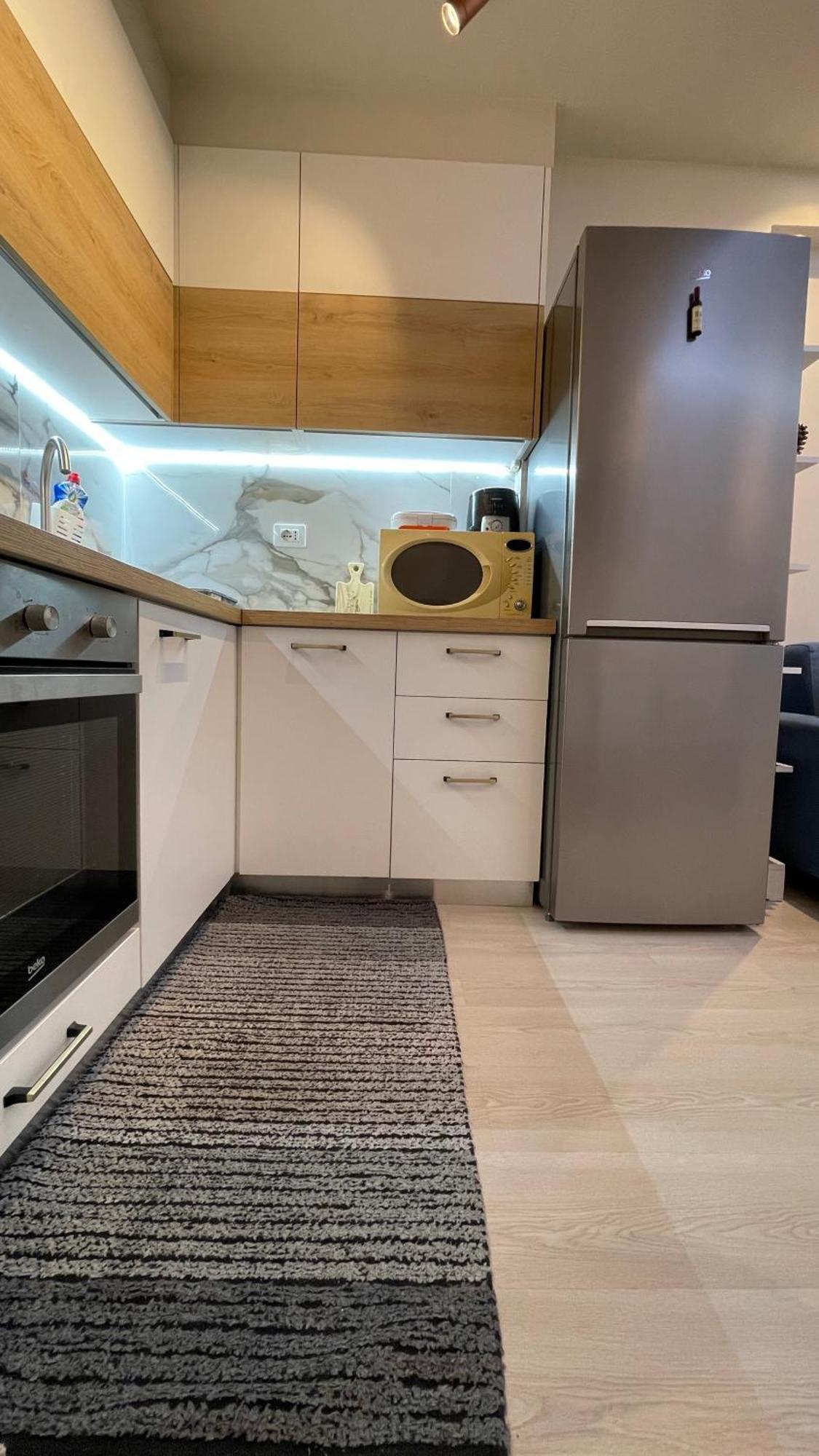 Sirel Home دراس المظهر الخارجي الصورة