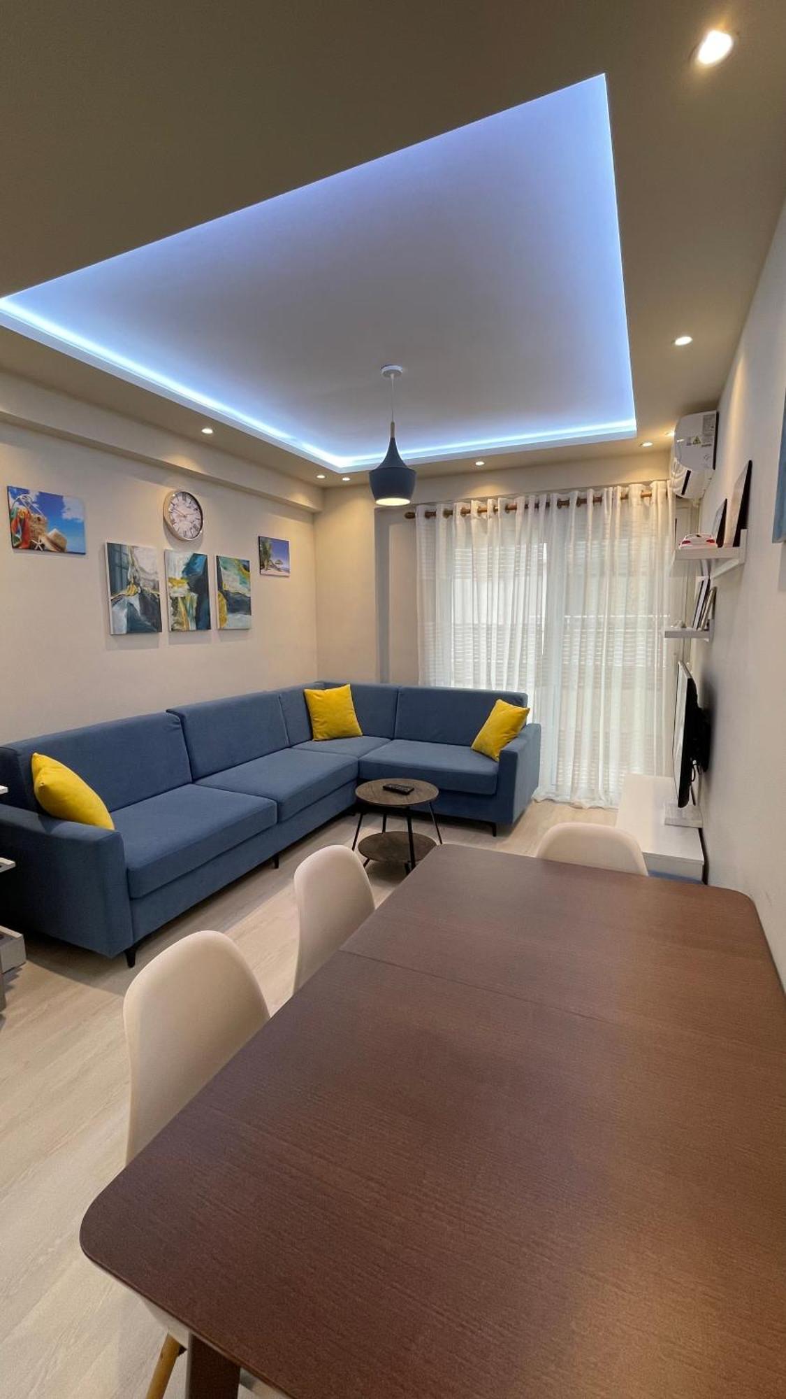Sirel Home دراس المظهر الخارجي الصورة