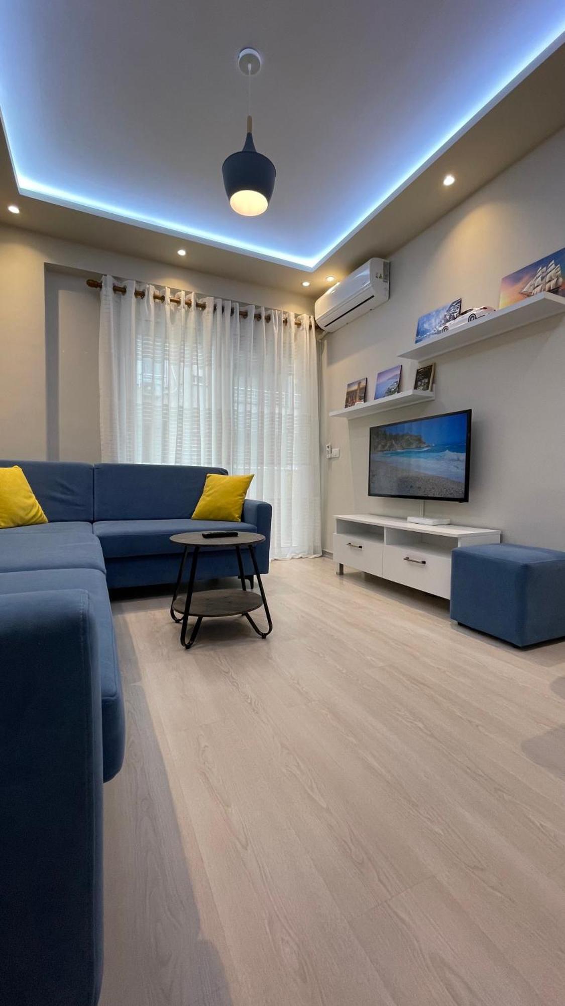Sirel Home دراس المظهر الخارجي الصورة
