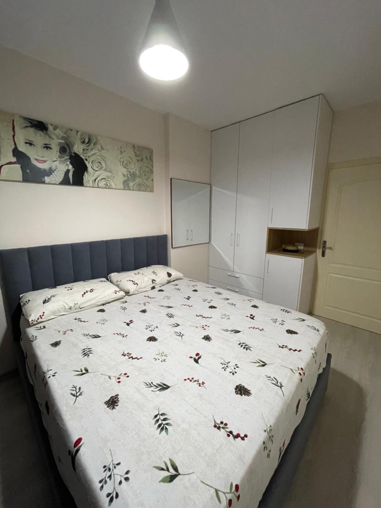Sirel Home دراس المظهر الخارجي الصورة